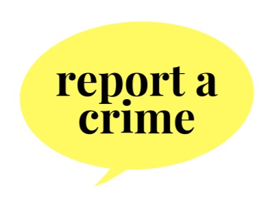 report-a-crime.jpg